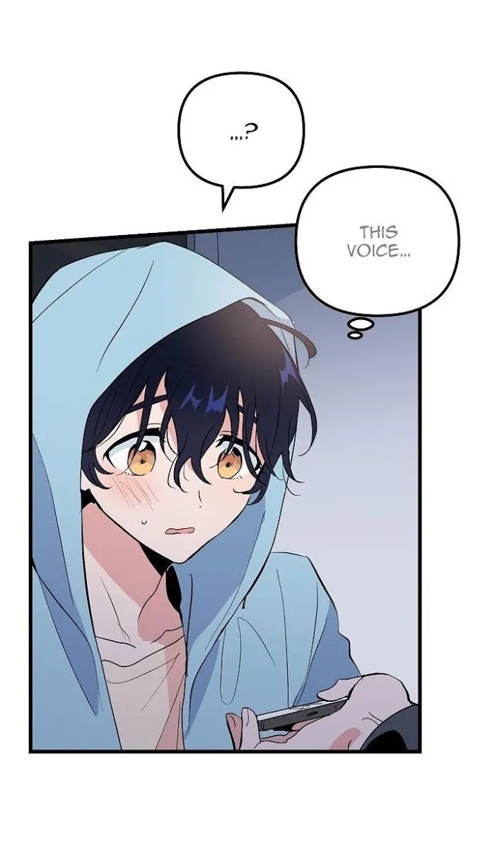 Puppy Love (Eumnya) - Chapter 15 Page 38