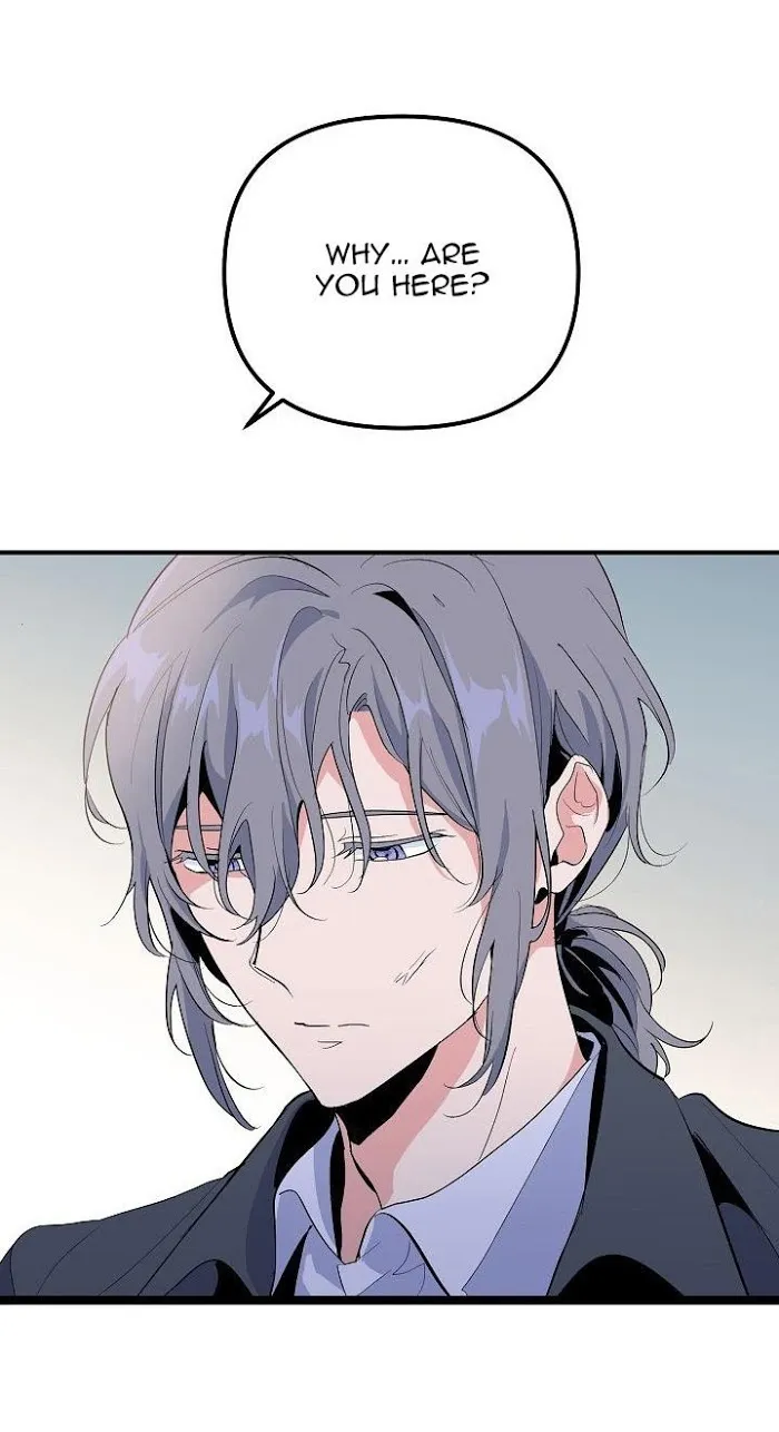 Puppy Love (Eumnya) - Chapter 15 Page 40