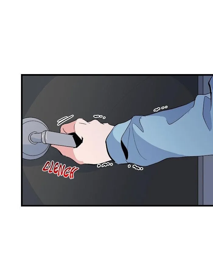 Puppy Love (Eumnya) - Chapter 15 Page 47