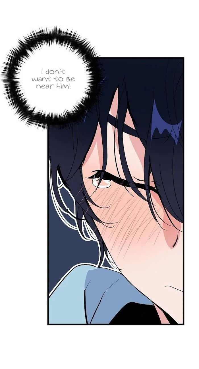 Puppy Love (Eumnya) - Chapter 15 Page 48
