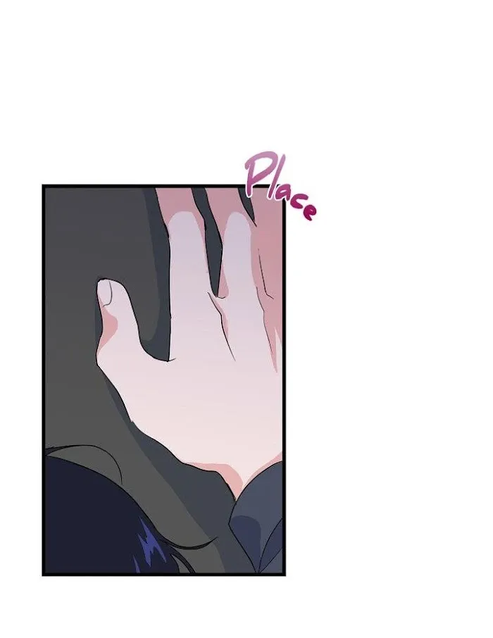 Puppy Love (Eumnya) - Chapter 15 Page 49