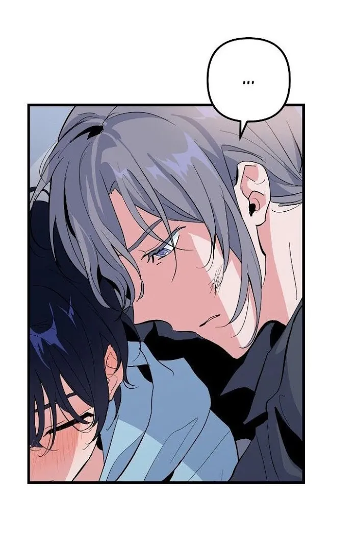 Puppy Love (Eumnya) - Chapter 15 Page 55