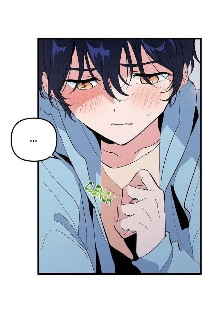 Puppy Love (Eumnya) - Chapter 15 Page 56