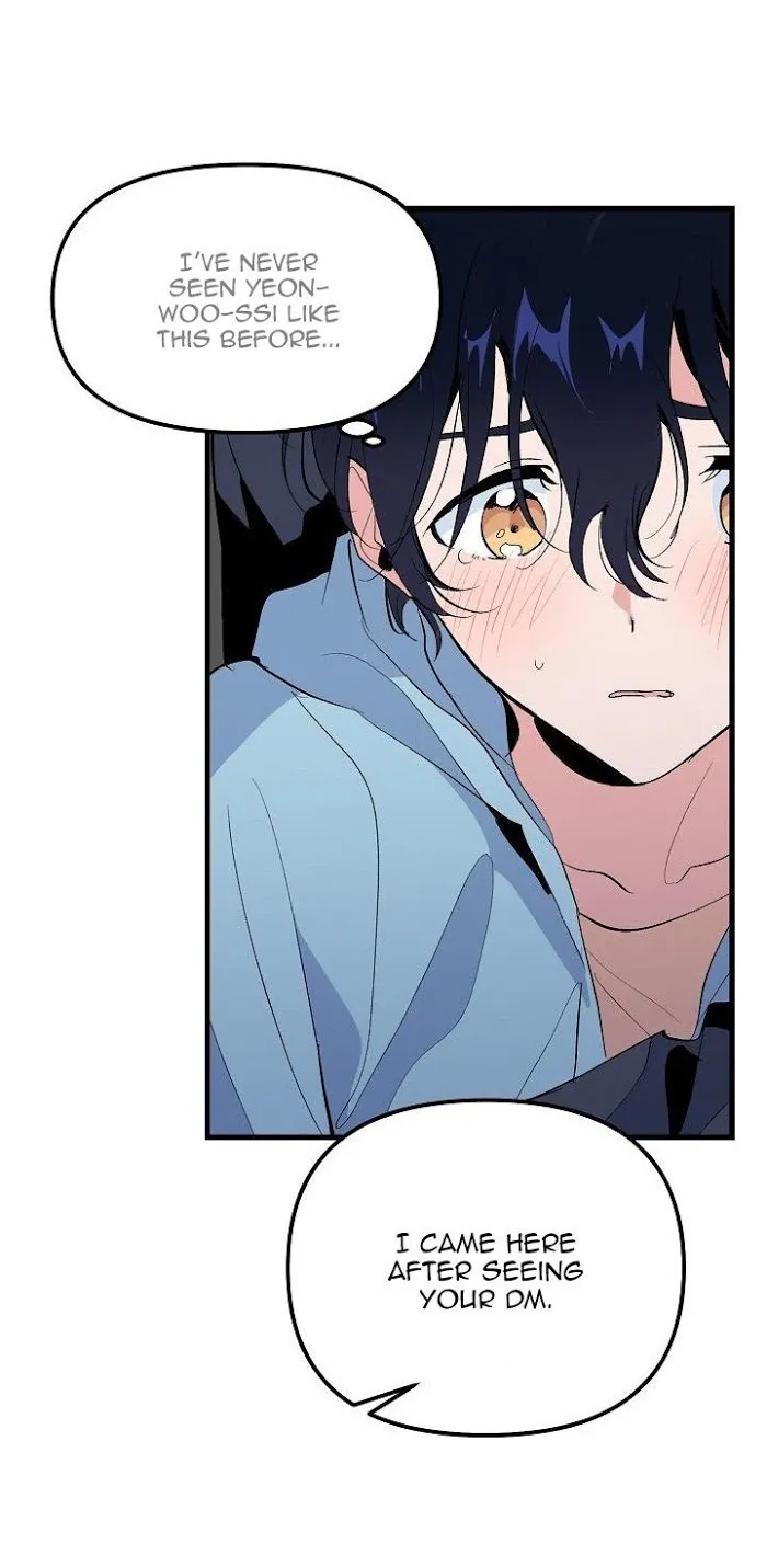 Puppy Love (Eumnya) - Chapter 15 Page 58
