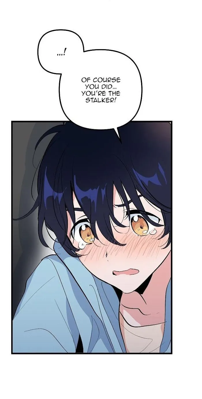 Puppy Love (Eumnya) - Chapter 15 Page 59