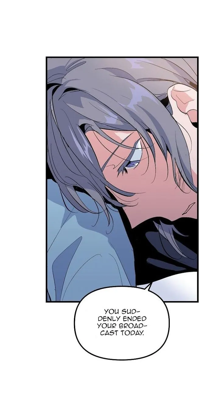 Puppy Love (Eumnya) - Chapter 15 Page 60