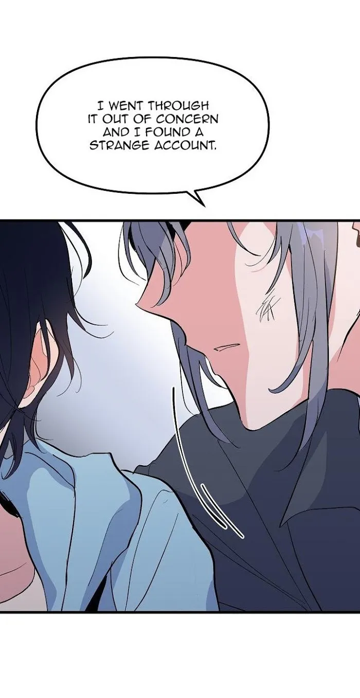 Puppy Love (Eumnya) - Chapter 15 Page 61