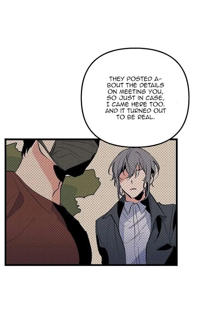 Puppy Love (Eumnya) - Chapter 15 Page 62