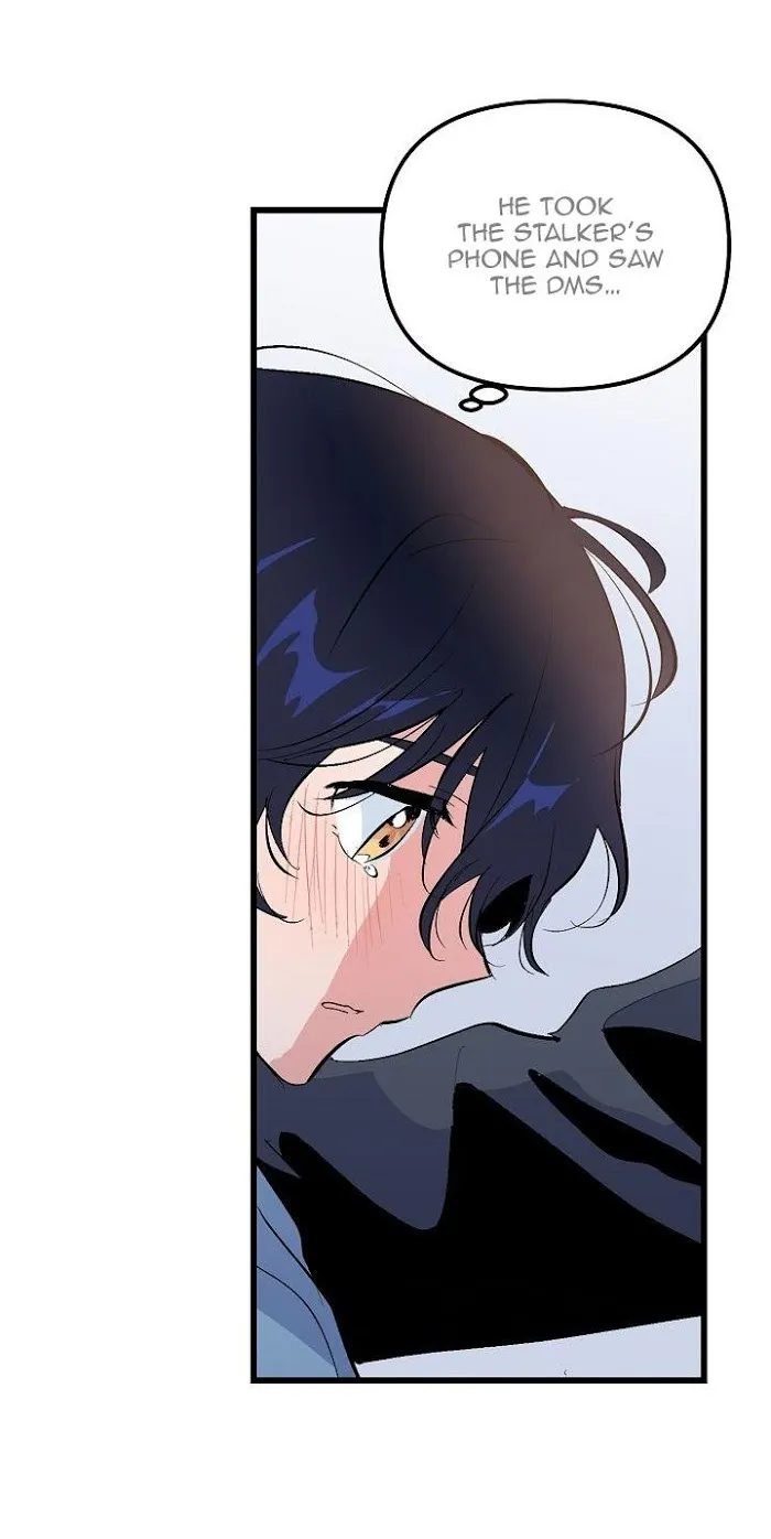 Puppy Love (Eumnya) - Chapter 15 Page 65