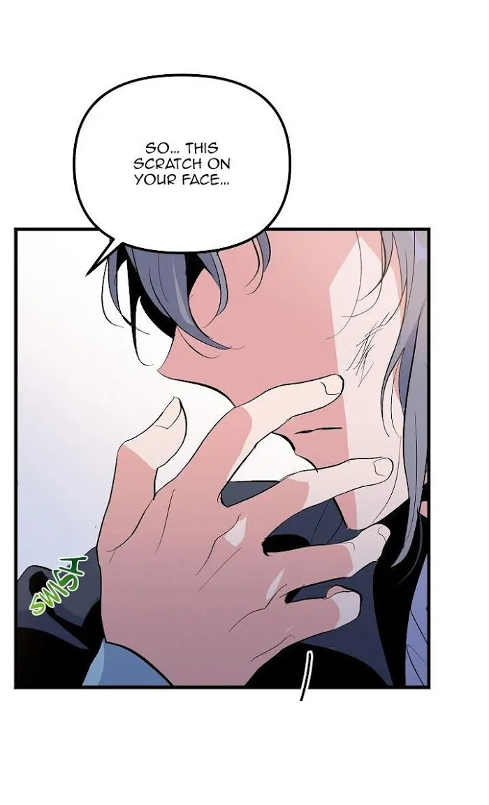Puppy Love (Eumnya) - Chapter 15 Page 67