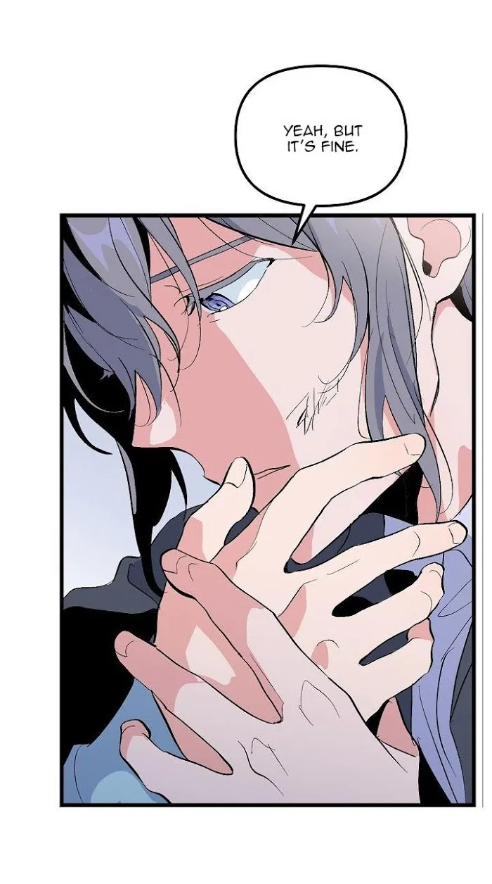 Puppy Love (Eumnya) - Chapter 15 Page 68