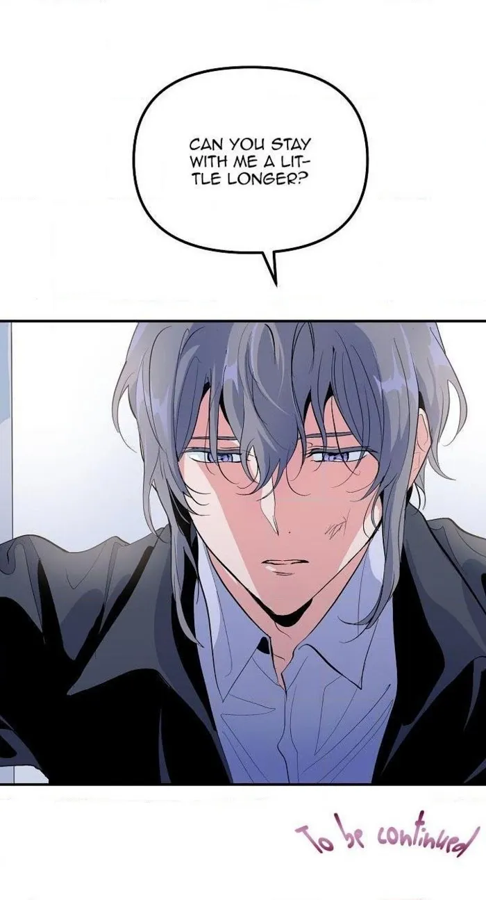 Puppy Love (Eumnya) - Chapter 15 Page 70