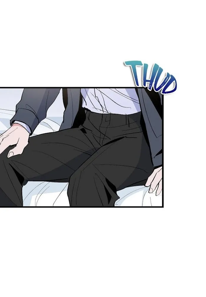 Puppy Love (Eumnya) - Chapter 16 Page 5