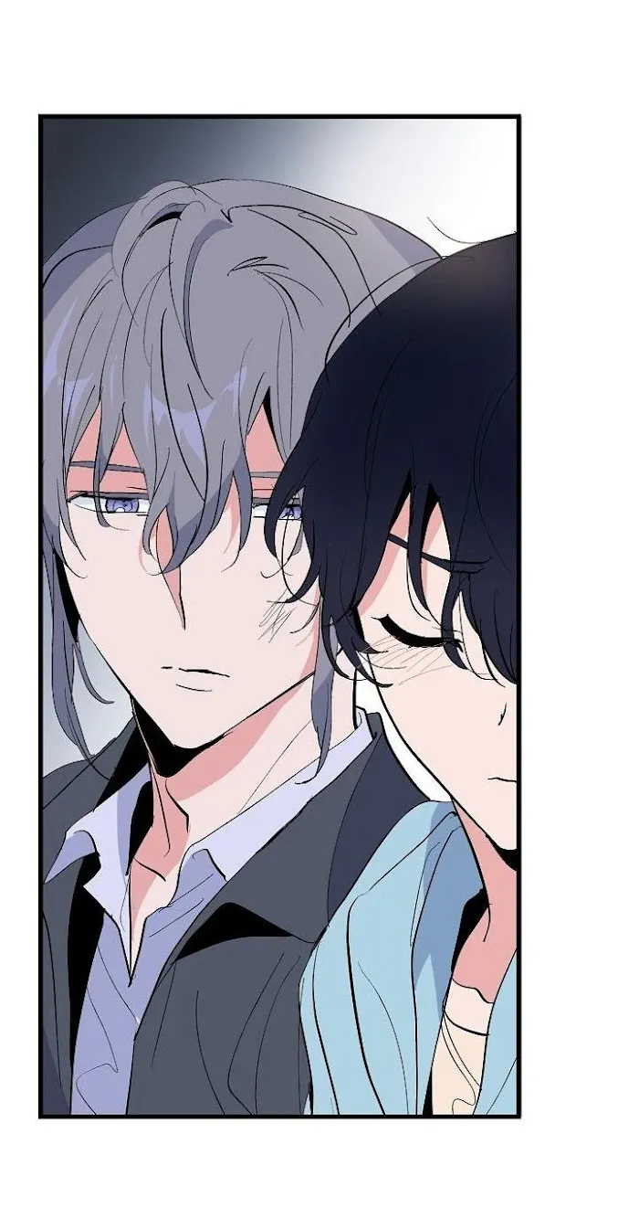Puppy Love (Eumnya) - Chapter 16 Page 11