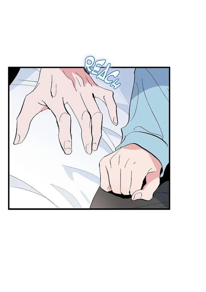 Puppy Love (Eumnya) - Chapter 16 Page 12