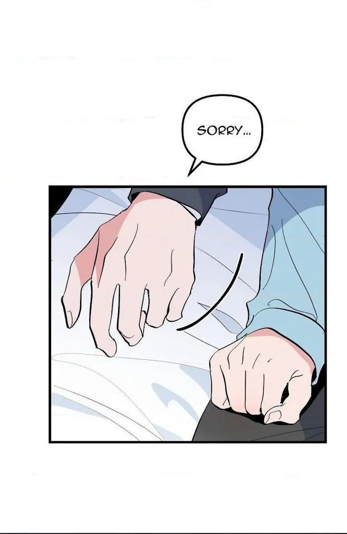 Puppy Love (Eumnya) - Chapter 16 Page 13