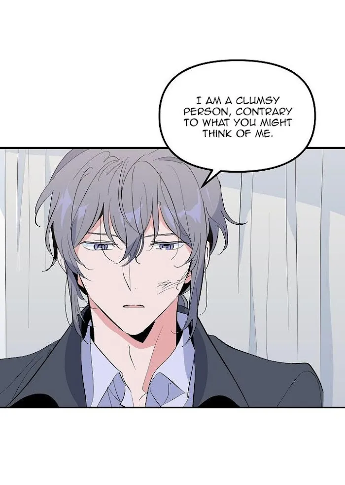 Puppy Love (Eumnya) - Chapter 16 Page 16
