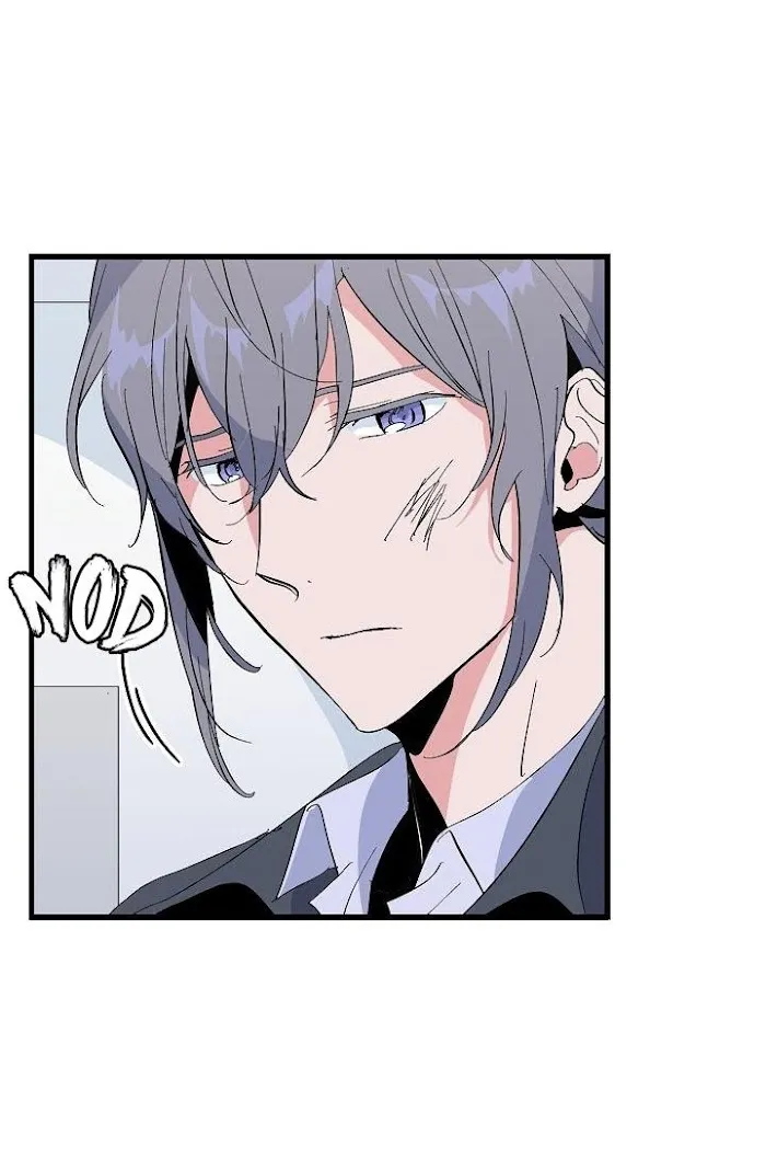 Puppy Love (Eumnya) - Chapter 16 Page 23