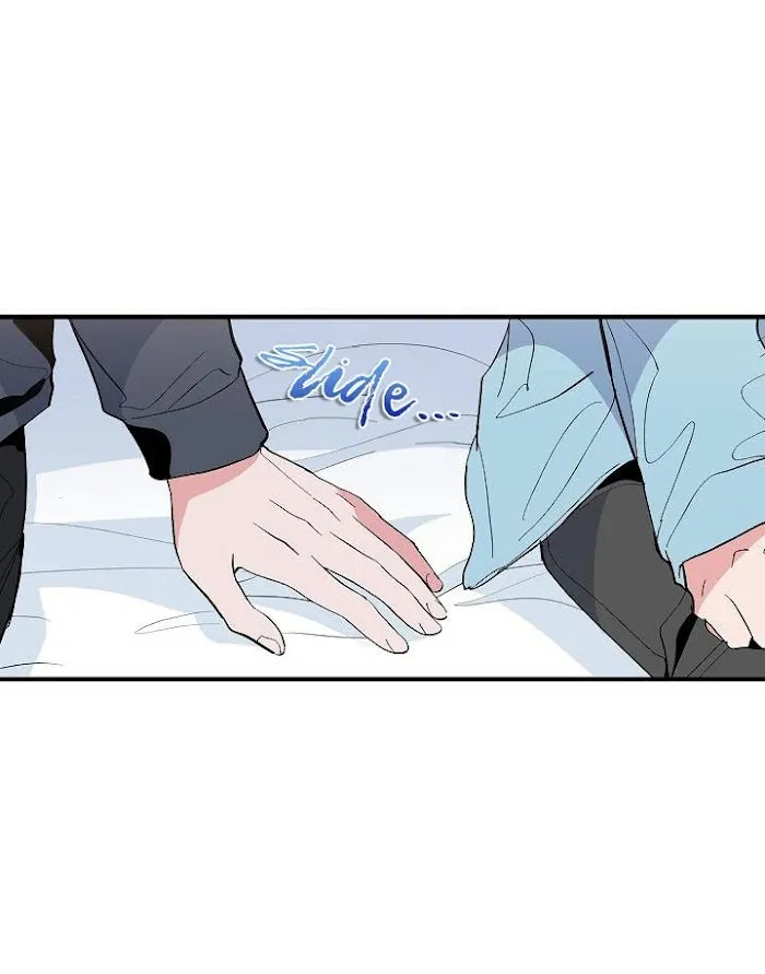 Puppy Love (Eumnya) - Chapter 16 Page 25