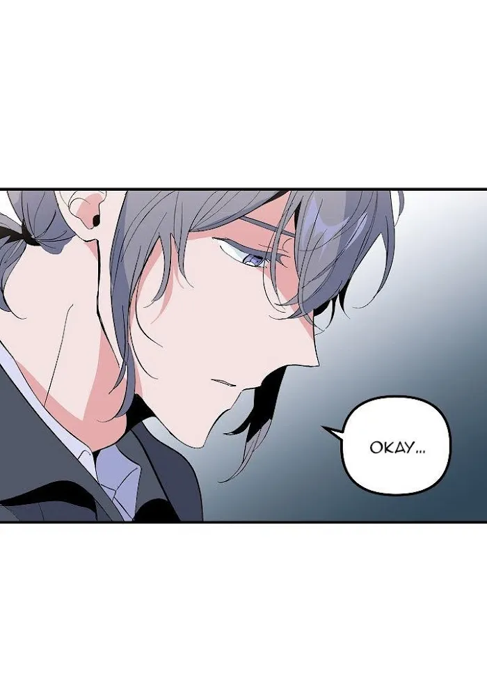 Puppy Love (Eumnya) - Chapter 16 Page 26