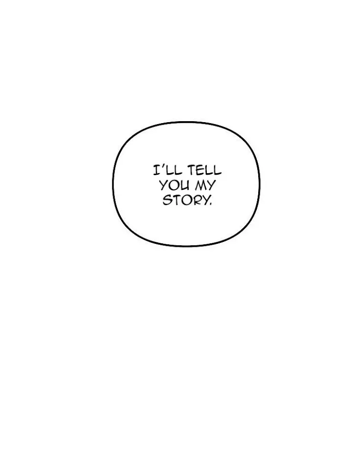 Puppy Love (Eumnya) - Chapter 16 Page 27