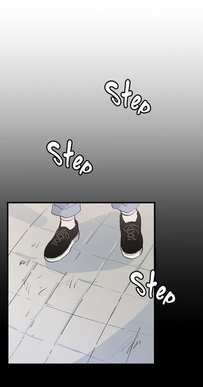 Puppy Love (Eumnya) - Chapter 16 Page 29