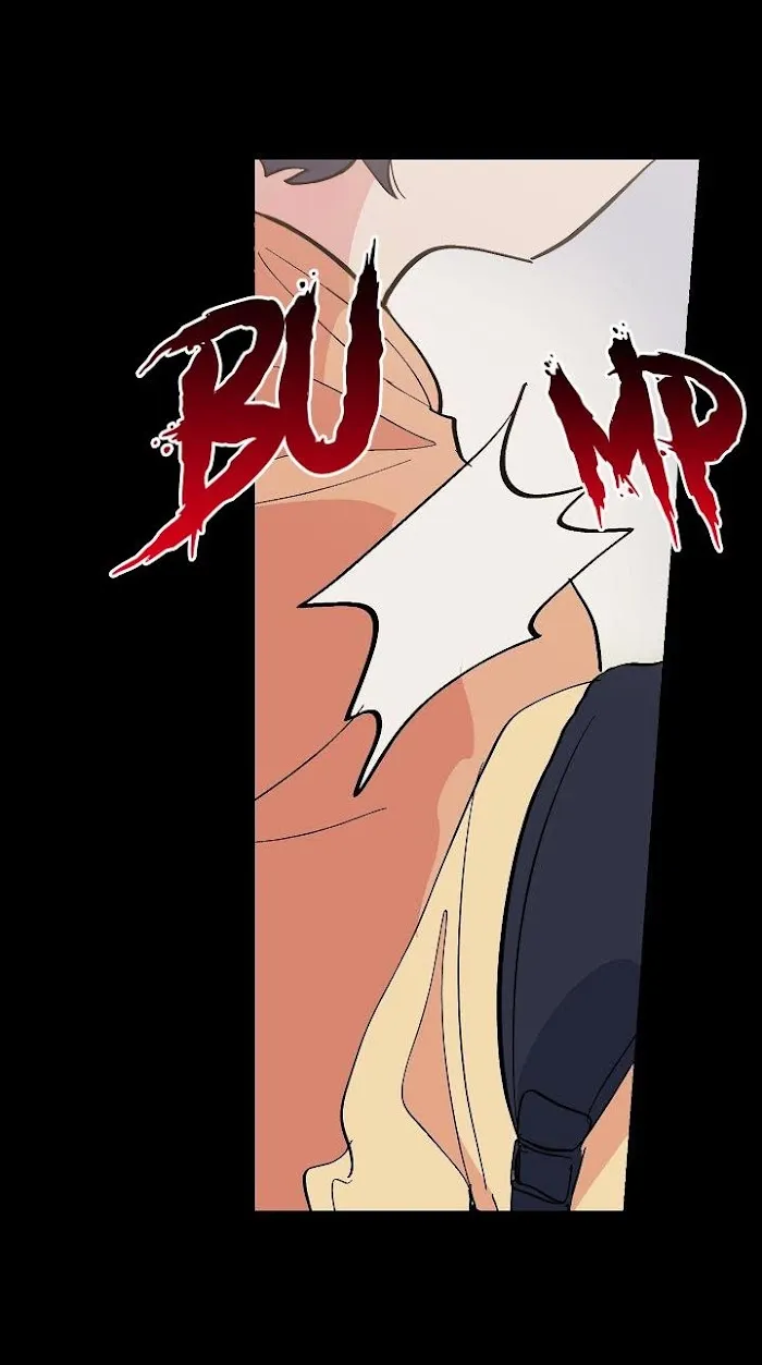 Puppy Love (Eumnya) - Chapter 16 Page 31