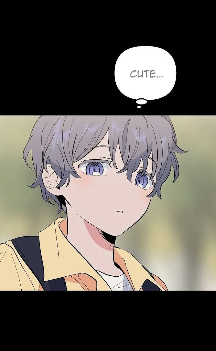 Puppy Love (Eumnya) - Chapter 16 Page 33