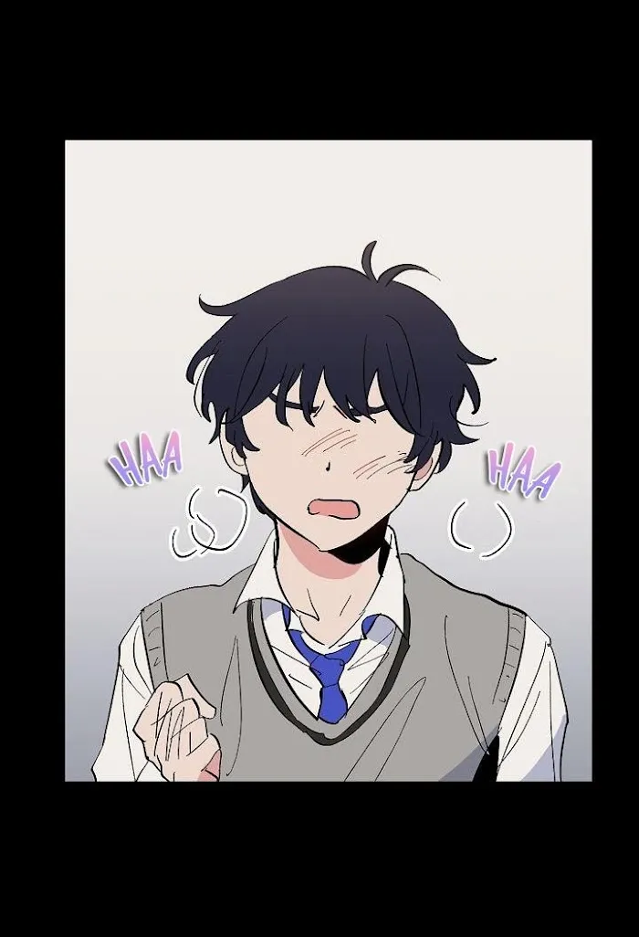 Puppy Love (Eumnya) - Chapter 16 Page 37