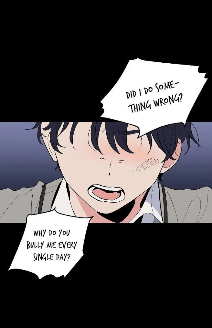 Puppy Love (Eumnya) - Chapter 16 Page 38