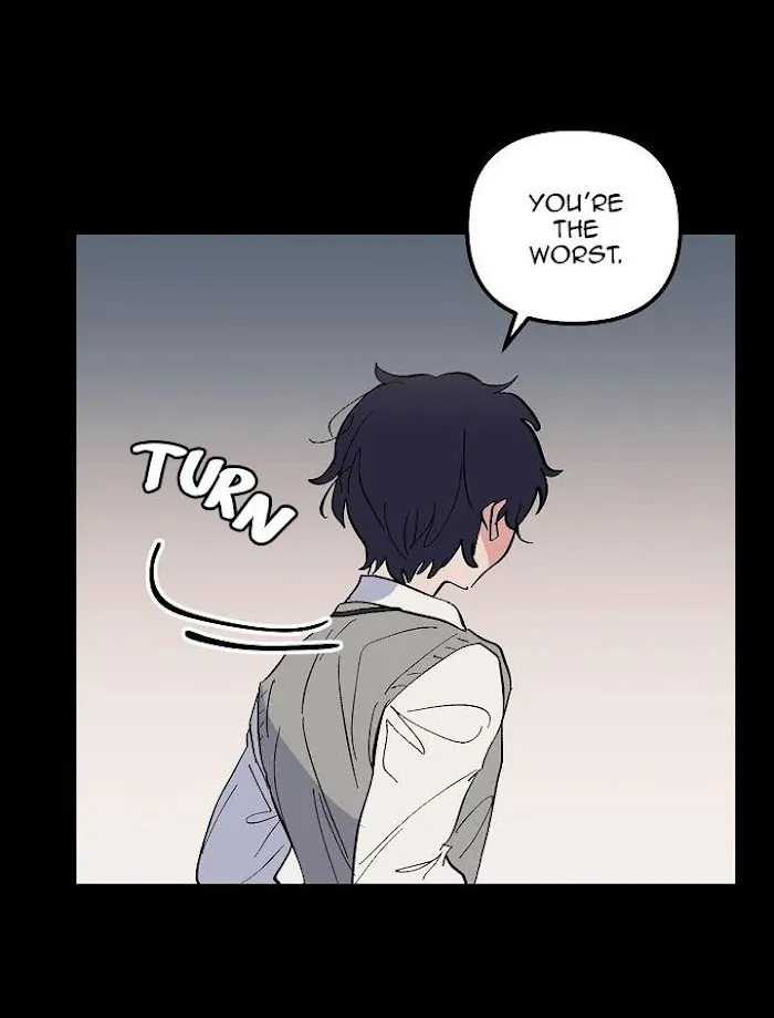 Puppy Love (Eumnya) - Chapter 16 Page 40