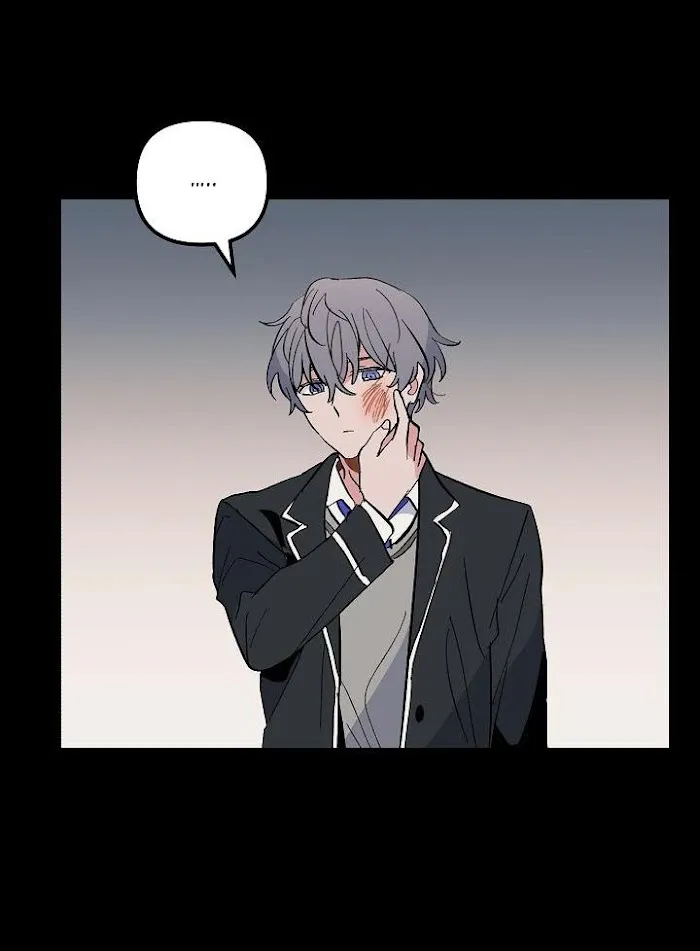 Puppy Love (Eumnya) - Chapter 16 Page 41