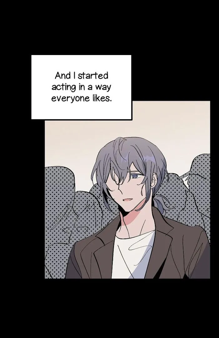Puppy Love (Eumnya) - Chapter 16 Page 44