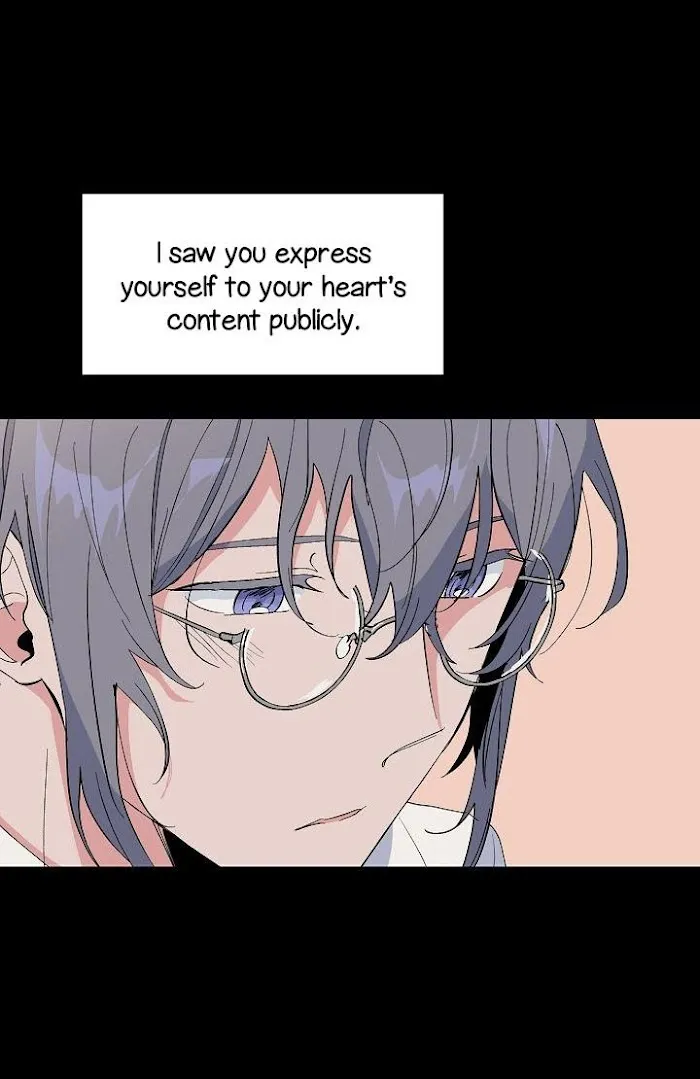 Puppy Love (Eumnya) - Chapter 16 Page 47