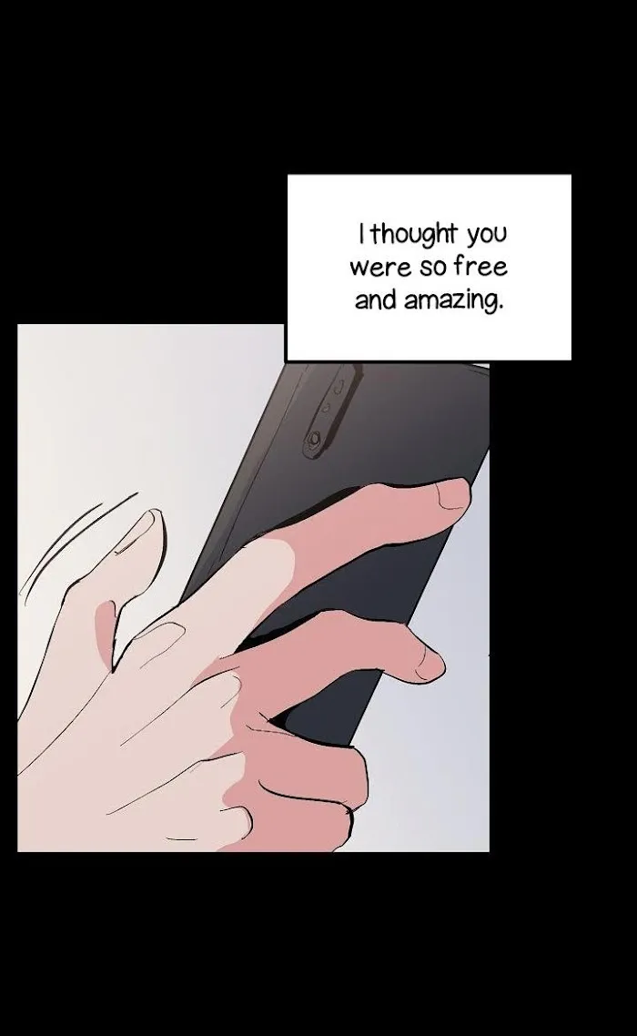Puppy Love (Eumnya) - Chapter 16 Page 48