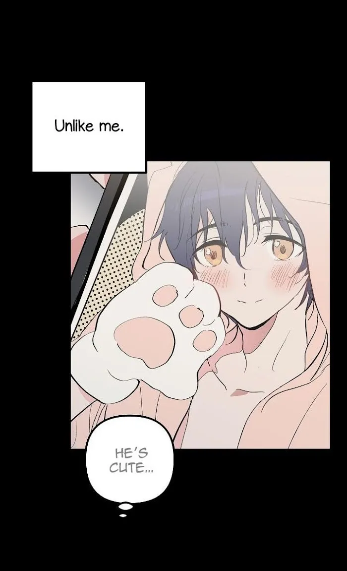 Puppy Love (Eumnya) - Chapter 16 Page 49