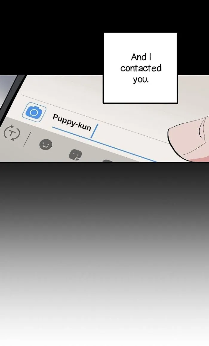 Puppy Love (Eumnya) - Chapter 16 Page 50