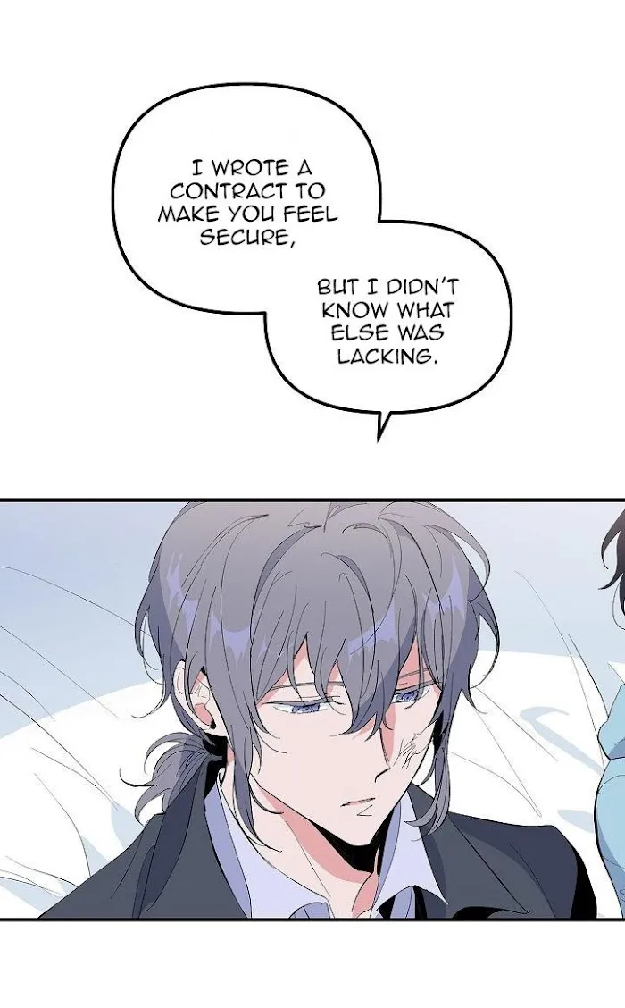 Puppy Love (Eumnya) - Chapter 16 Page 51