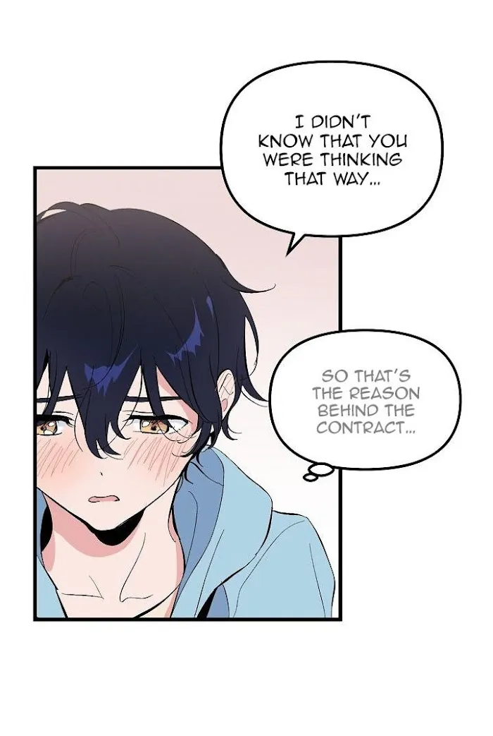 Puppy Love (Eumnya) - Chapter 16 Page 52