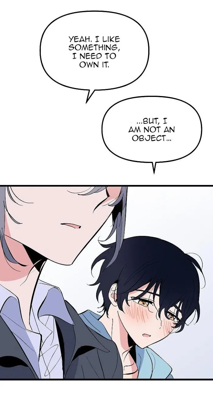 Puppy Love (Eumnya) - Chapter 16 Page 53
