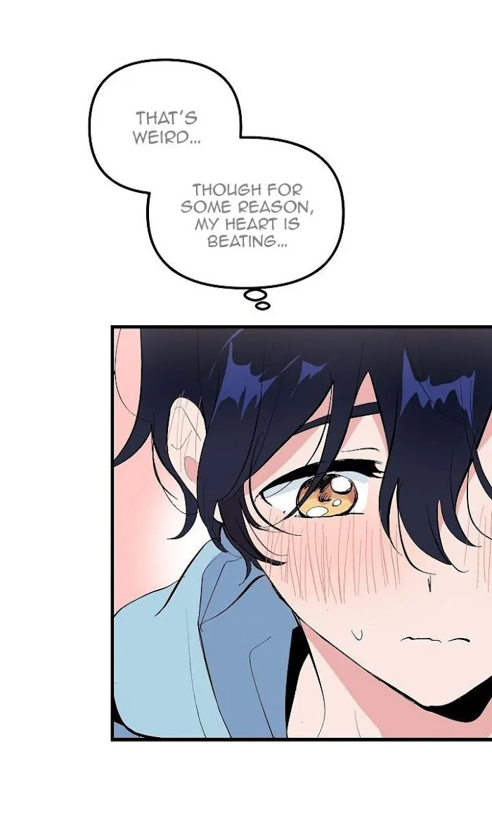 Puppy Love (Eumnya) - Chapter 16 Page 55