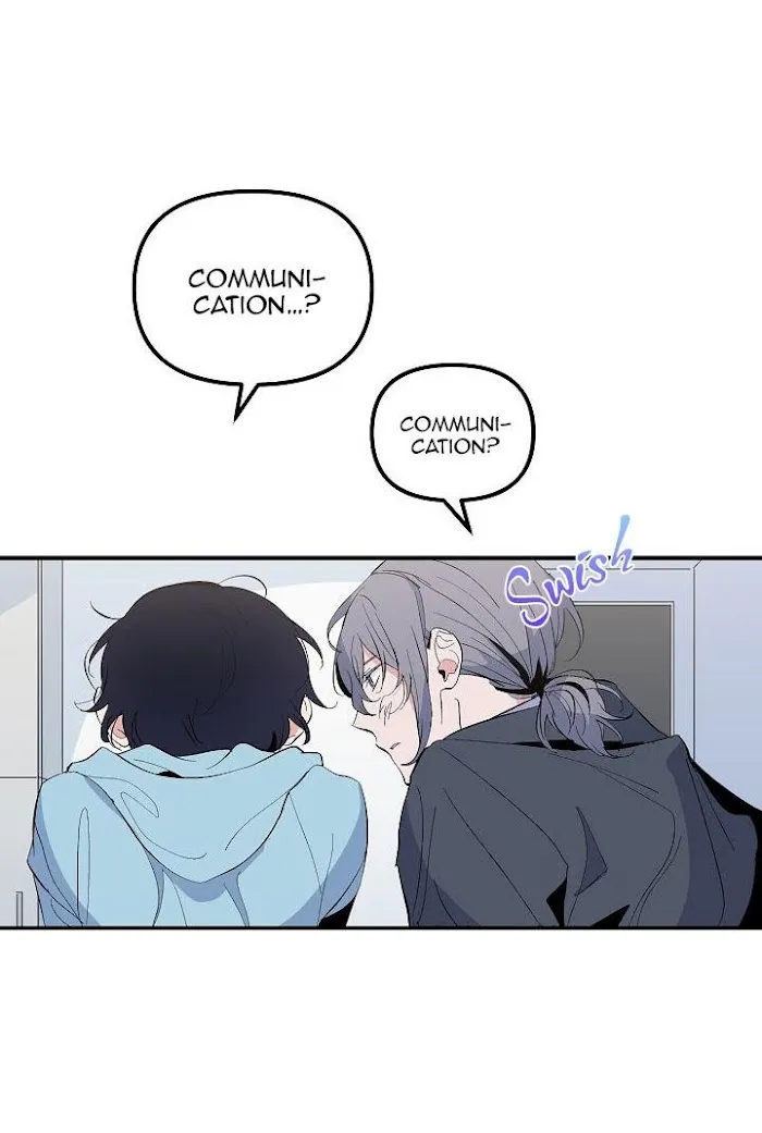 Puppy Love (Eumnya) - Chapter 16 Page 57