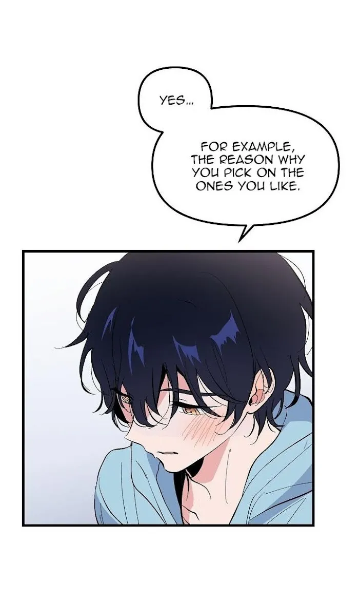 Puppy Love (Eumnya) - Chapter 16 Page 58