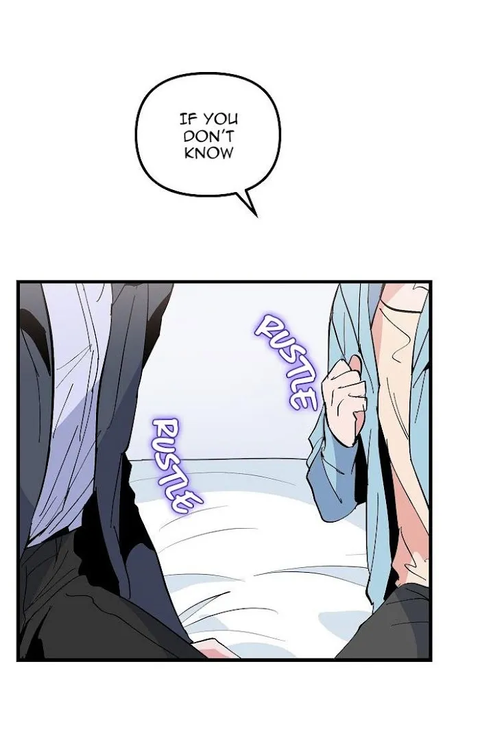 Puppy Love (Eumnya) - Chapter 16 Page 65