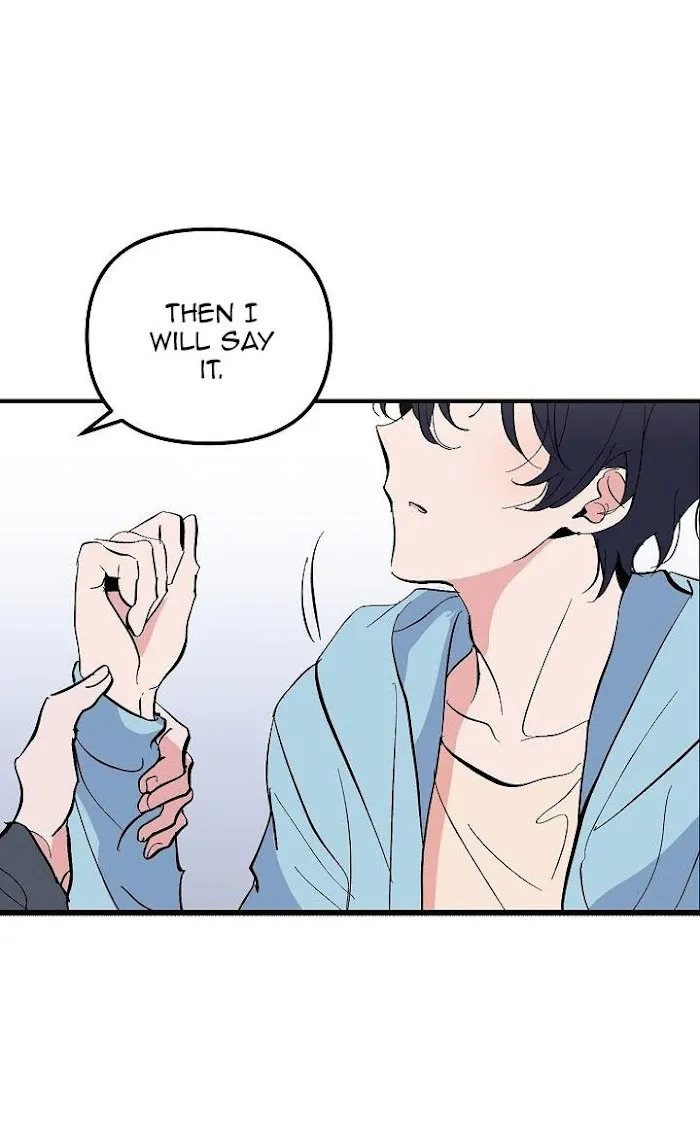 Puppy Love (Eumnya) - Chapter 16 Page 69