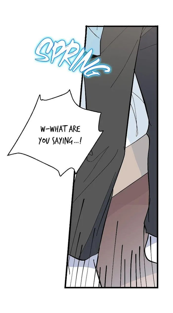 Puppy Love (Eumnya) - Chapter 16 Page 71