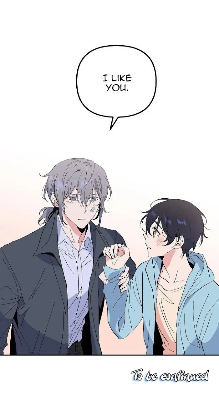 Puppy Love (Eumnya) - Chapter 16 Page 74