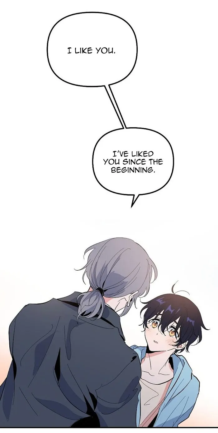 Puppy Love (Eumnya) - Chapter 17 Page 4