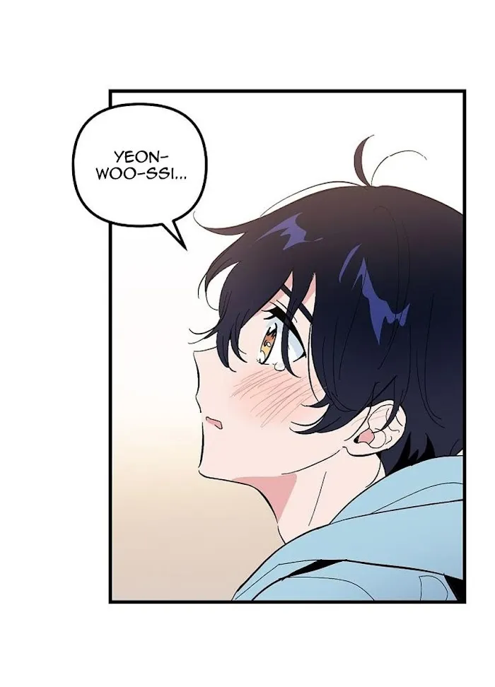 Puppy Love (Eumnya) - Chapter 17 Page 6