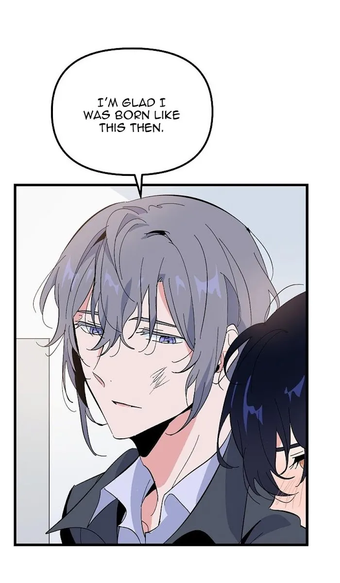 Puppy Love (Eumnya) - Chapter 17 Page 12